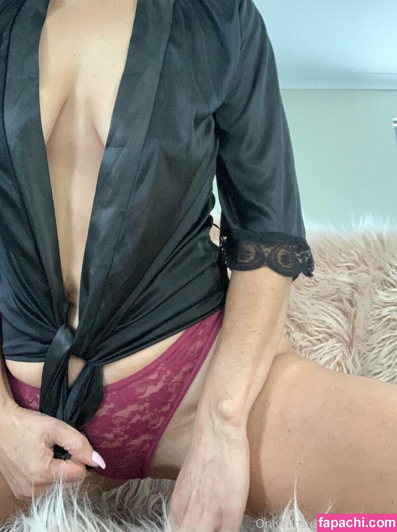 onlyluxxxe / onlyluxe_travel leaked nude photo #0013 from OnlyFans/Patreon
