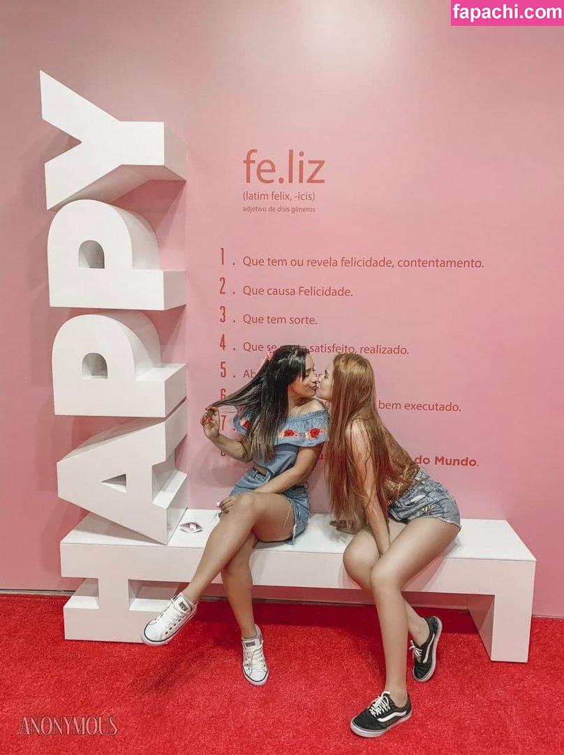 onlymalapink / Camila and Fernanda / Mala Pink / blogmalapink leaked nude photo #0031 from OnlyFans/Patreon