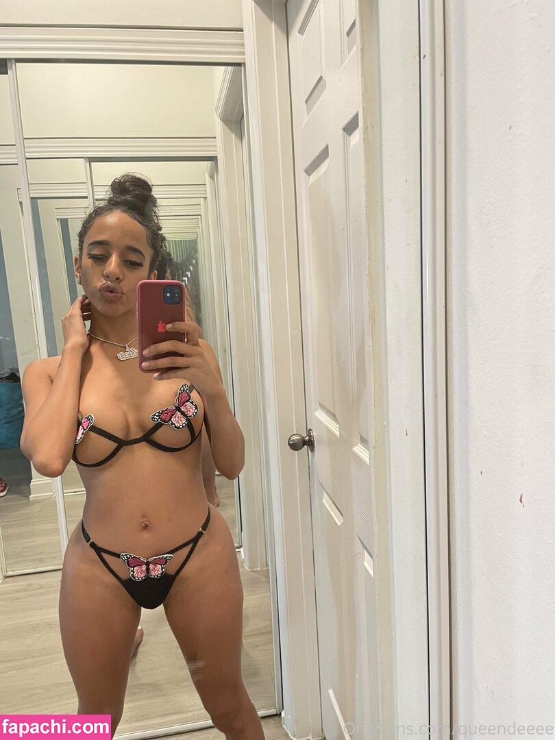 onlymariss / only.mariss leaked nude photo #0055 from OnlyFans/Patreon