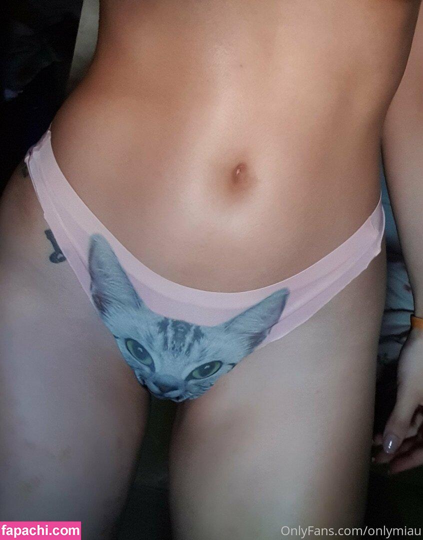 onlymiaubaby / onlymiaubabe leaked nude photo #0056 from OnlyFans/Patreon