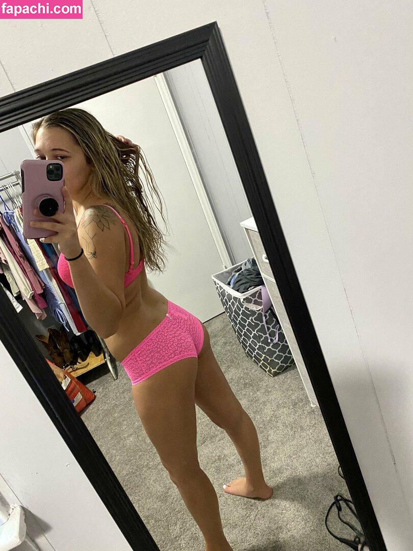 onlyneedbri / Only Need Bri leaked nude photo #0001 from OnlyFans/Patreon