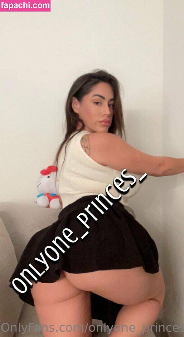 onlyone_princess / onlyone_princes_ leaked nude photo #0027 from OnlyFans/Patreon