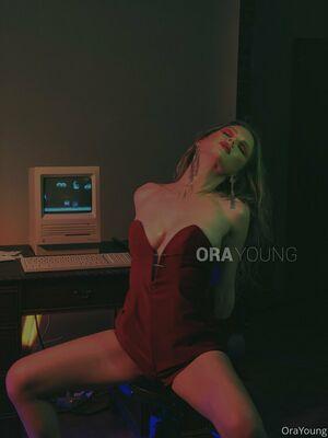 onlyora leaked media #0053