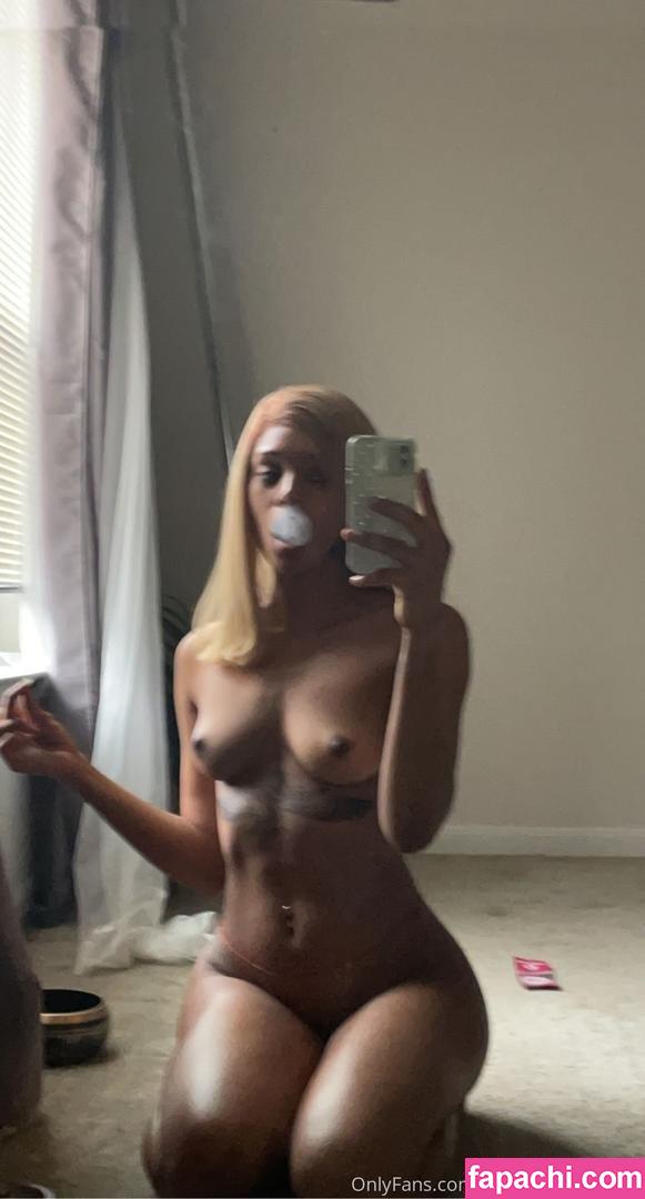 onlyrainy leaked nude photo #0030 from OnlyFans/Patreon