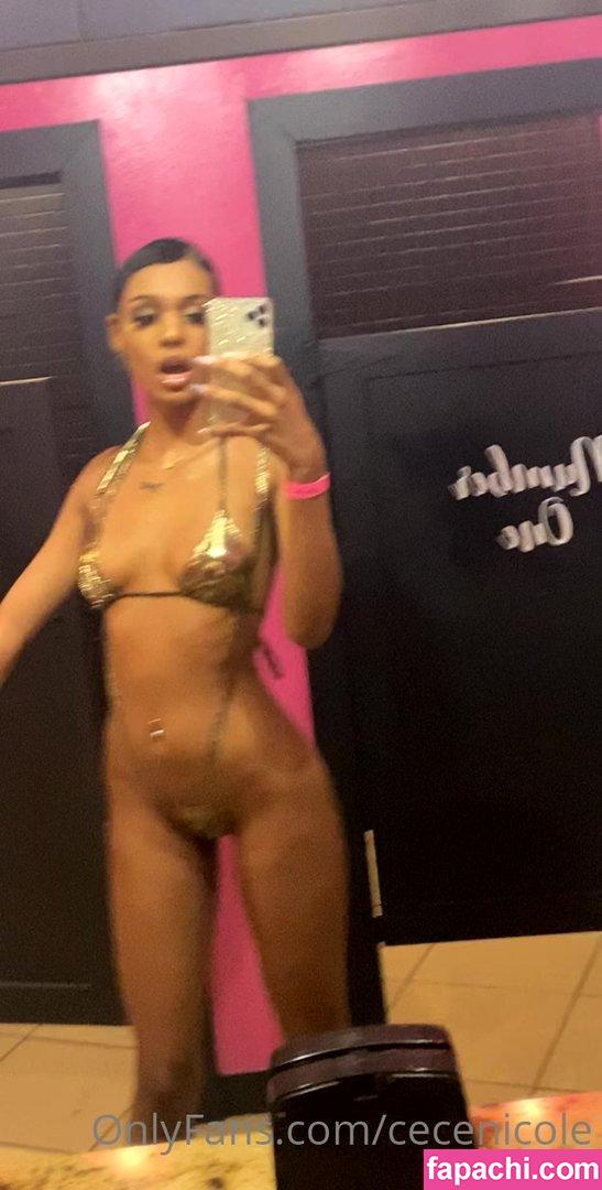 onlyrainy leaked nude photo #0032 from OnlyFans/Patreon
