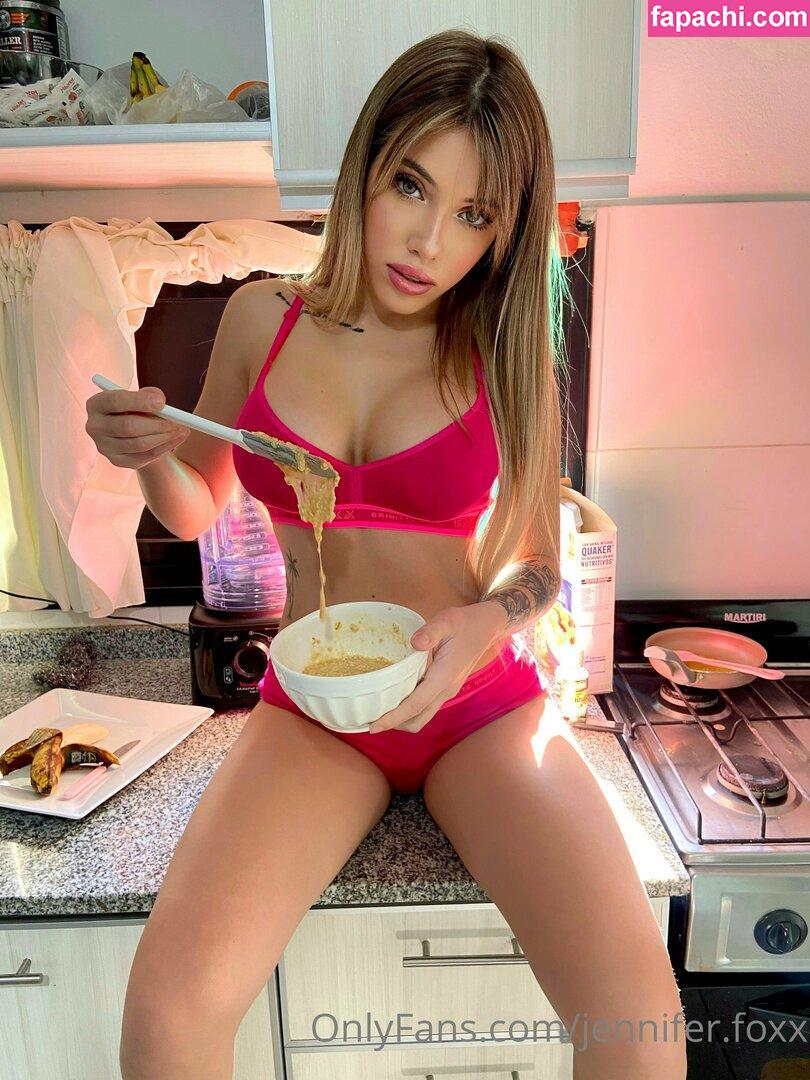 onlyrocioveliz / r_o_w_z leaked nude photo #0032 from OnlyFans/Patreon