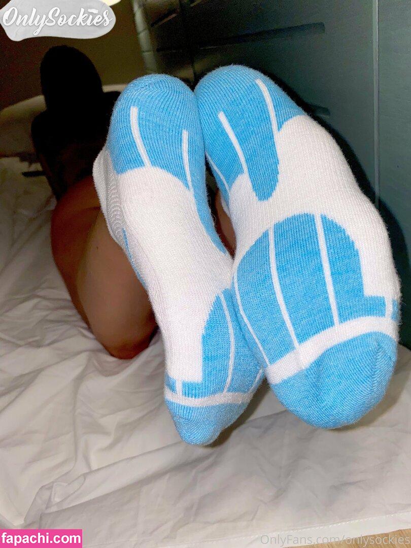 Onlysockies leaked nude photo #0005 from OnlyFans/Patreon