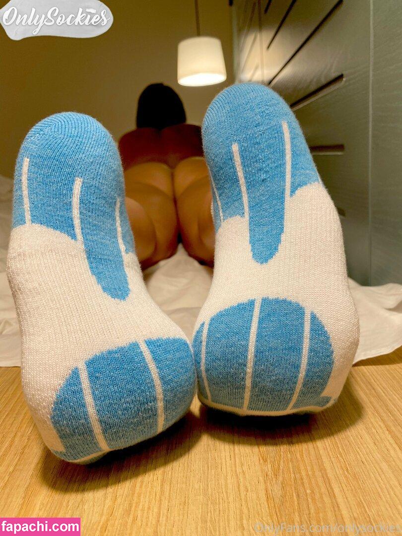 Onlysockies leaked nude photo #0006 from OnlyFans/Patreon