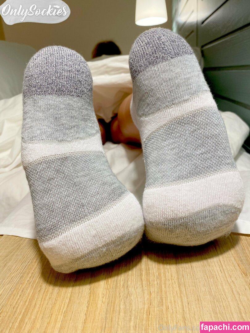 Onlysockies leaked nude photo #0015 from OnlyFans/Patreon