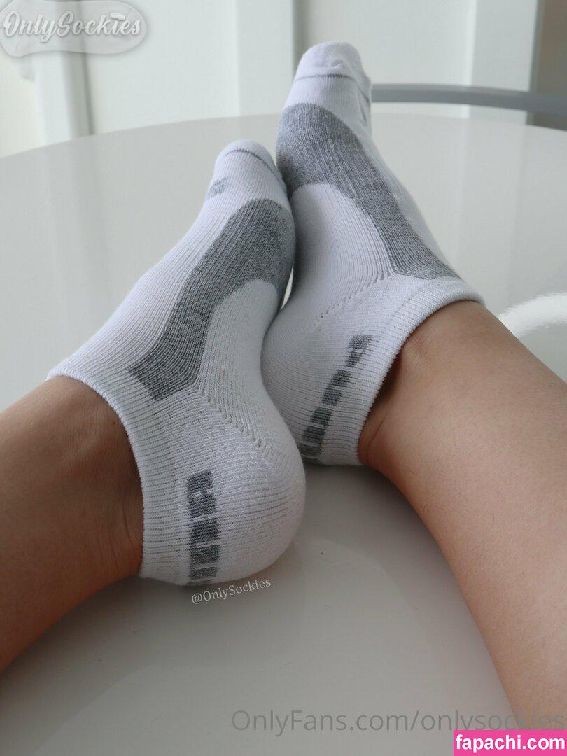 Onlysockies leaked nude photo #0040 from OnlyFans/Patreon