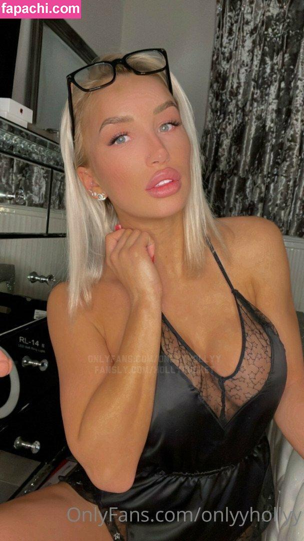 onlyyhollyy / holly leaked nude photo #0069 from OnlyFans/Patreon