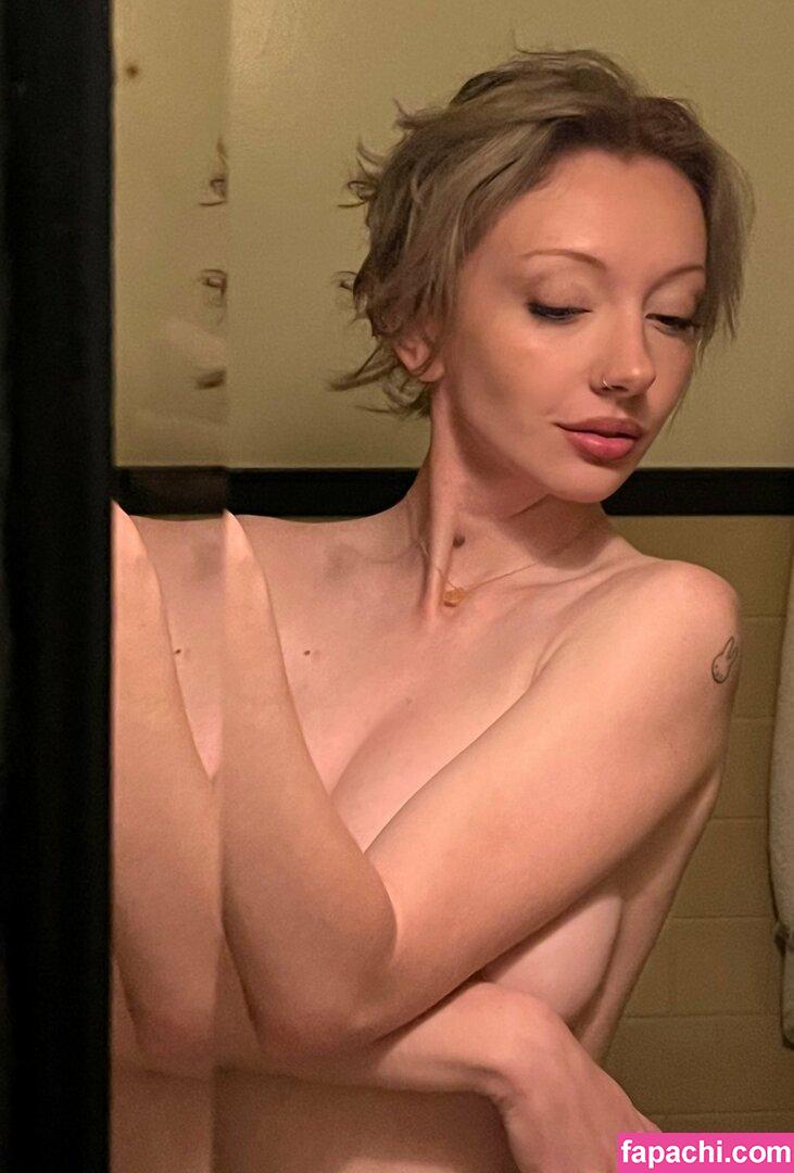 onlyzaboomafoo leaked nude photo #0270 from OnlyFans/Patreon