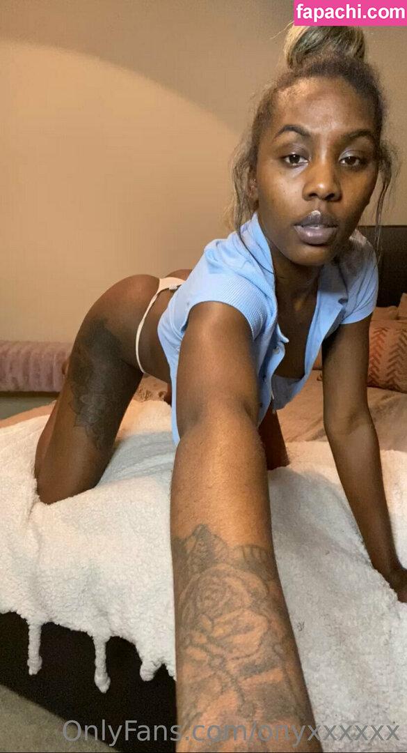 onyxxxxxx / onyxxxxxxxxxxx leaked nude photo #0079 from OnlyFans/Patreon