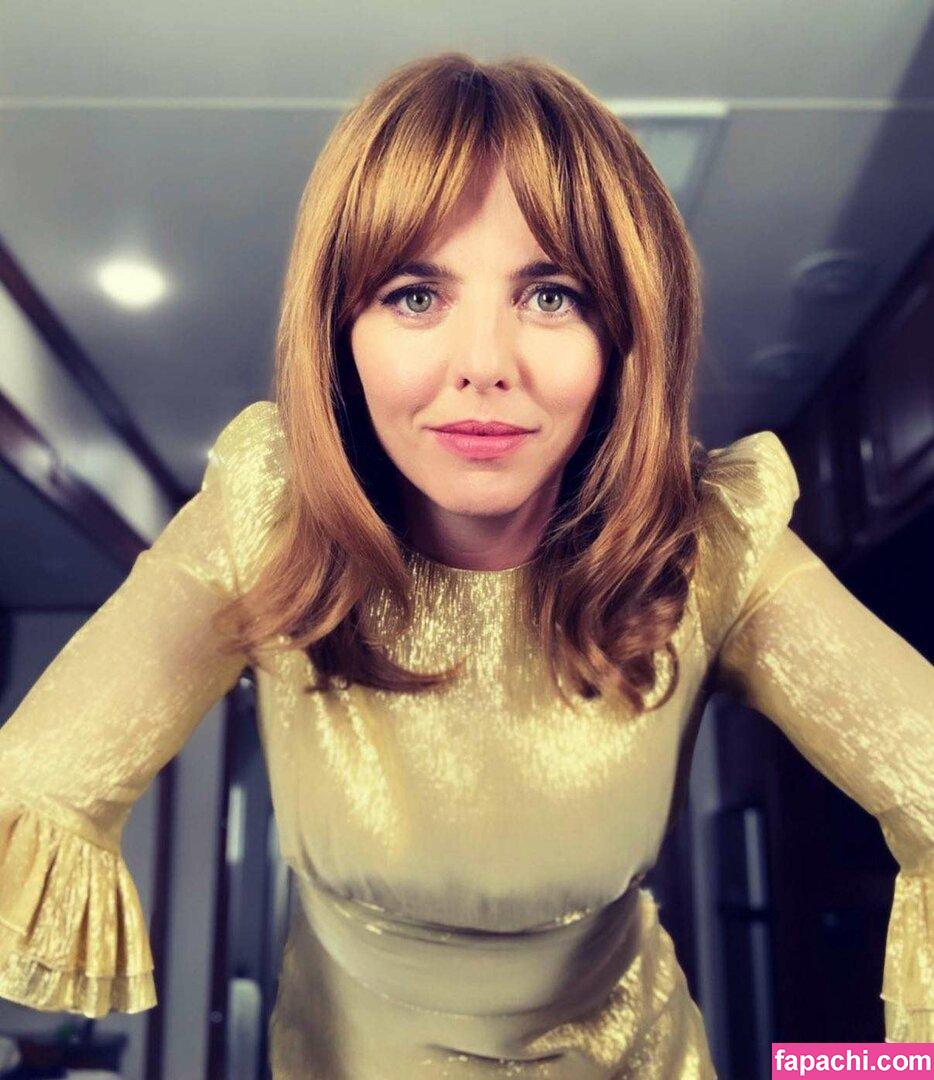 Ophelia Lovibond / opheliabits leaked nude photo #0016 from OnlyFans/Patreon