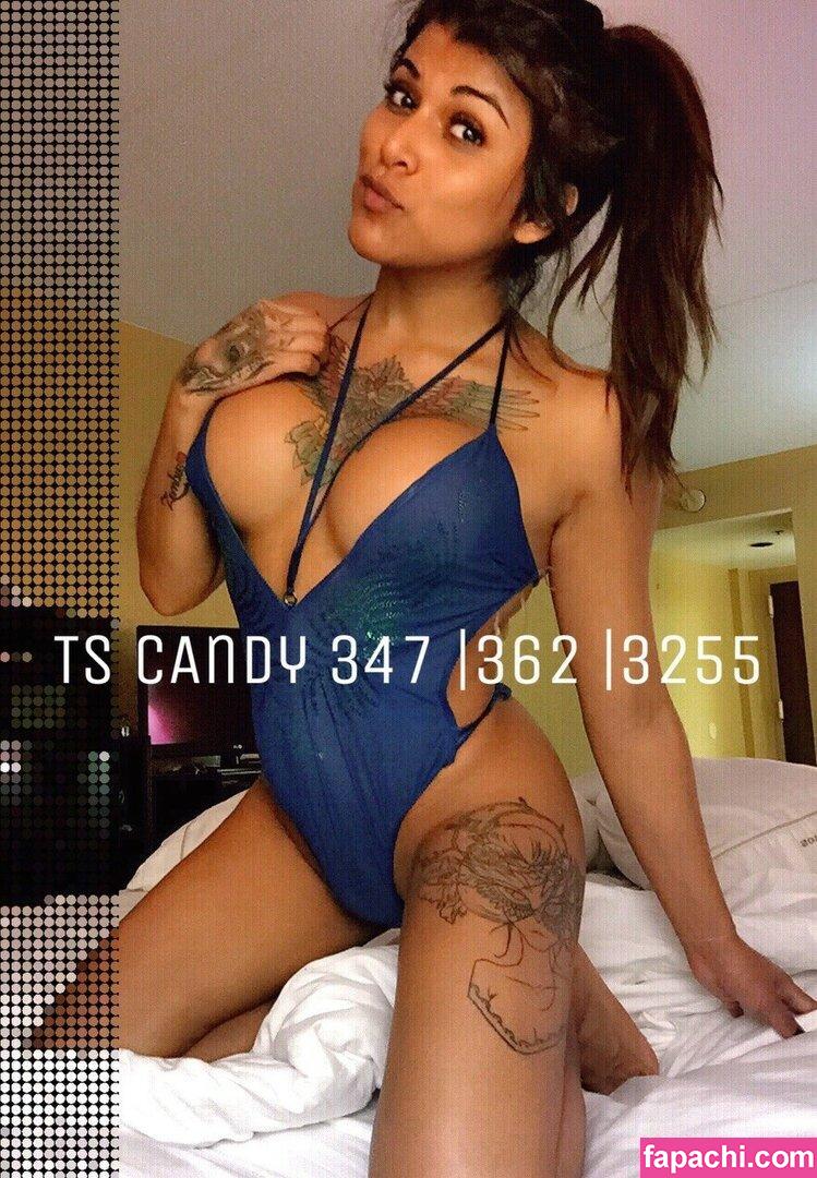 oranka12 / Candy Naranjo / K Naranjo / Karla Naranjo / TS Candy / oranka12.03 leaked nude photo #0058 from OnlyFans/Patreon