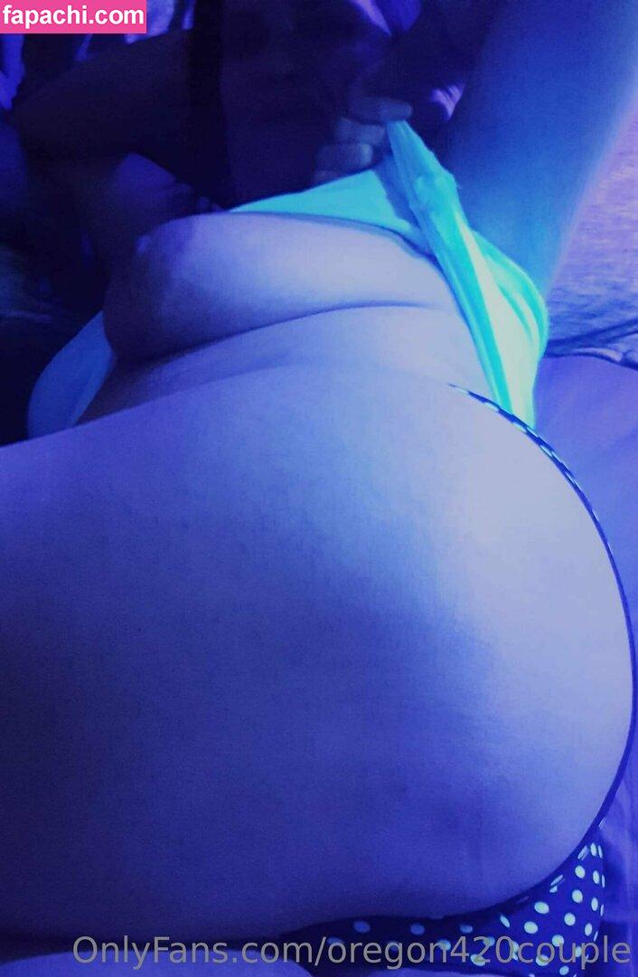 oregon420couple / oregon420 leaked nude photo #0127 from OnlyFans/Patreon