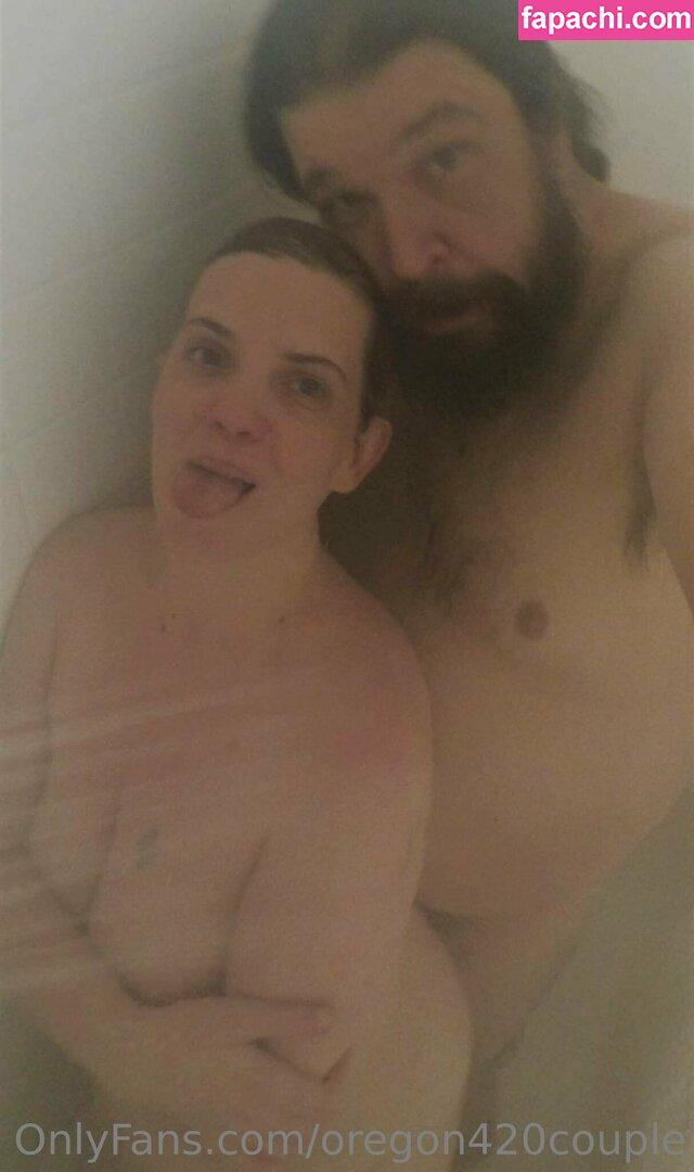 oregon420couple / oregon420 leaked nude photo #0128 from OnlyFans/Patreon
