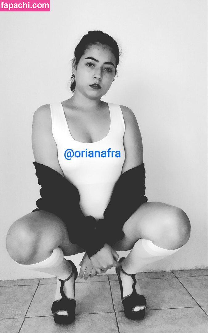 orianafra / fra_oriana leaked nude photo #0020 from OnlyFans/Patreon