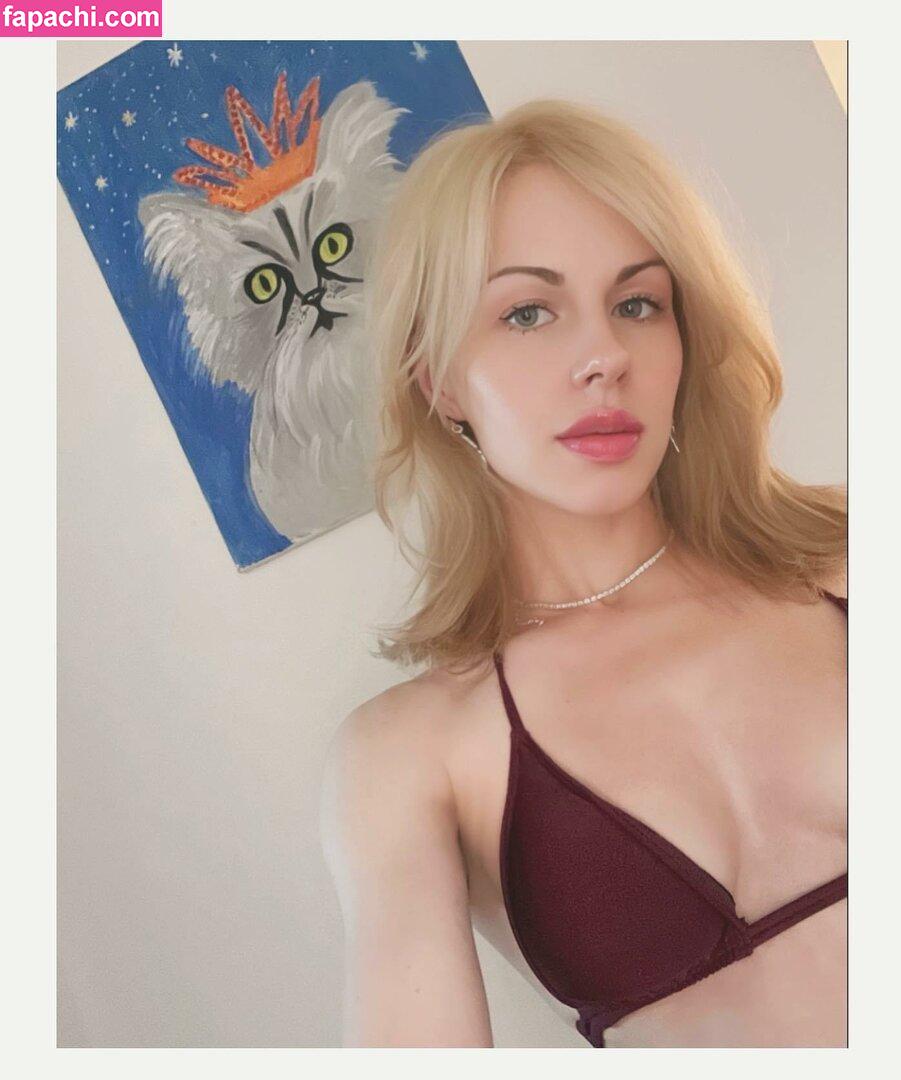 Orianthi / iamorianthi leaked nude photo #0002 from OnlyFans/Patreon