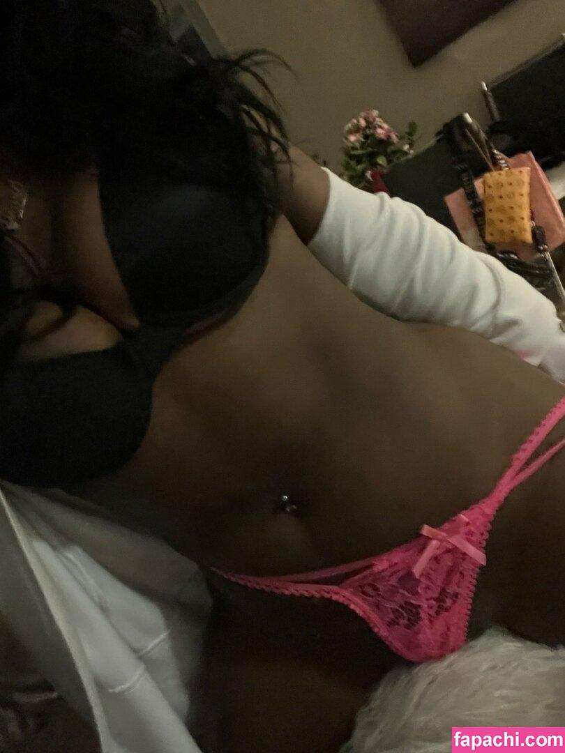 Original.Don / 0riginaldon / Donae Baker / princes_dee leaked nude photo #0005 from OnlyFans/Patreon