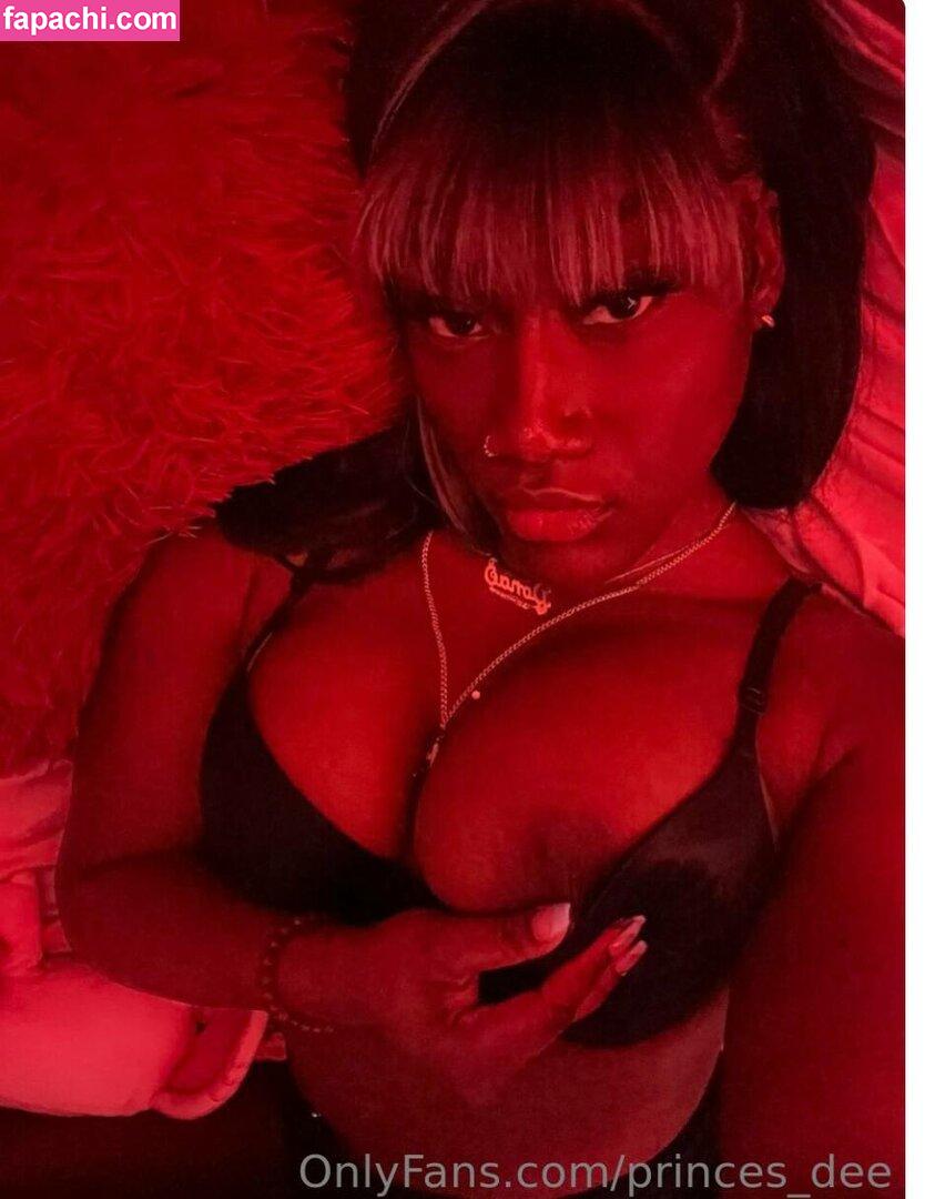 Originaldon / Donae / princes_dee / toomuchdon leaked nude photo #0017 from OnlyFans/Patreon