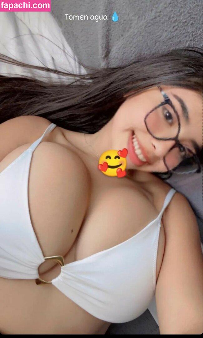 Orihanna Sofia Suarez / alonesuarez / orihanna.sofia20 leaked nude photo #0020 from OnlyFans/Patreon