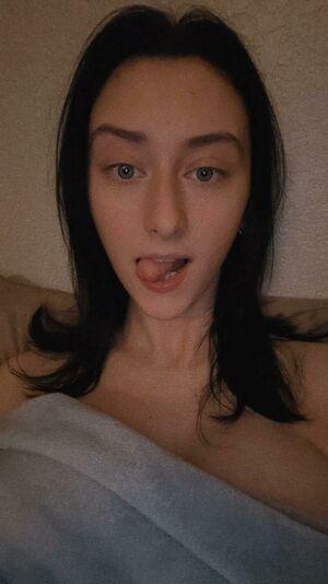 Orla Gracey leaked media #0034