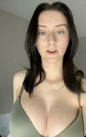 Orla Gracey leaked media #0035