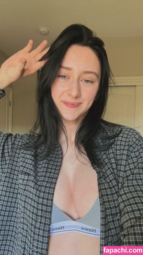 Orla Gracey / graceolivia420 / orlagracey leaked nude photo #0030 from OnlyFans/Patreon