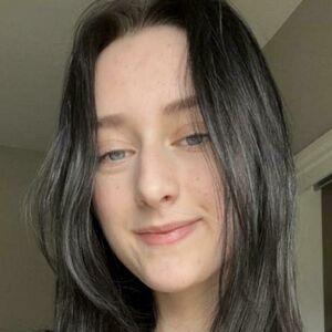 Orla Gracey avatar