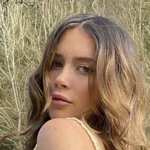 Orla Melissa avatar