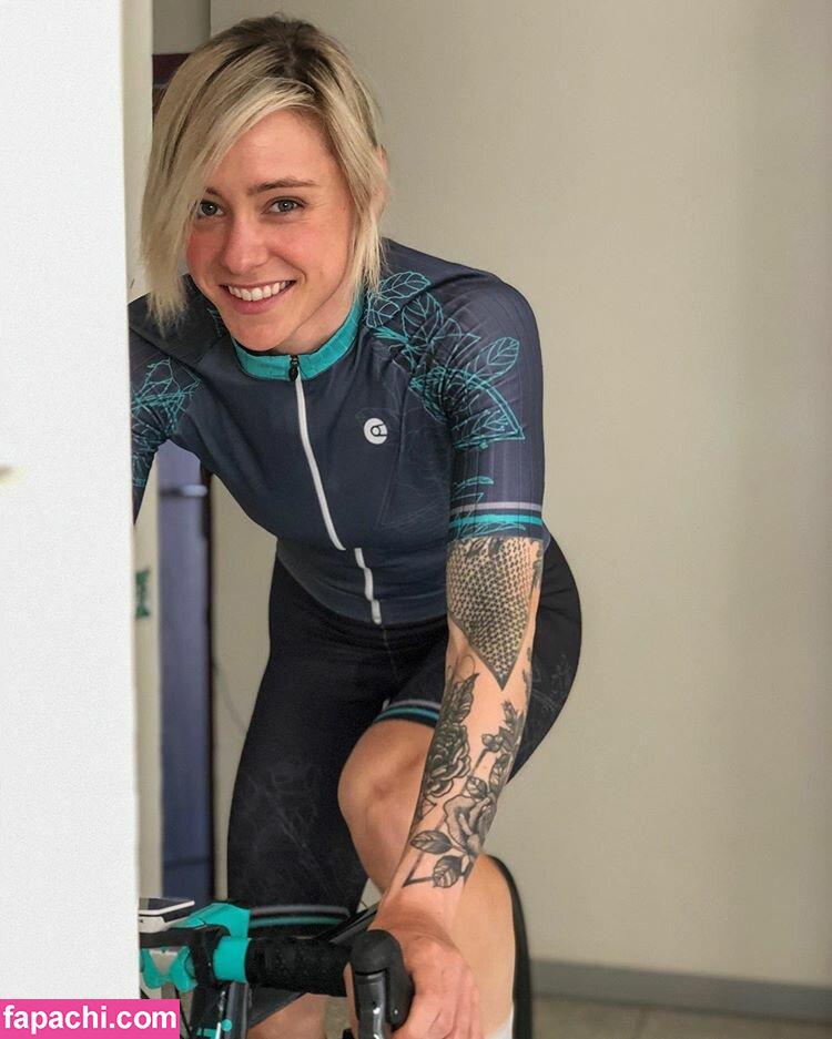 Orla Walsh / Pedalingheroine leaked nude photo #0008 from OnlyFans/Patreon