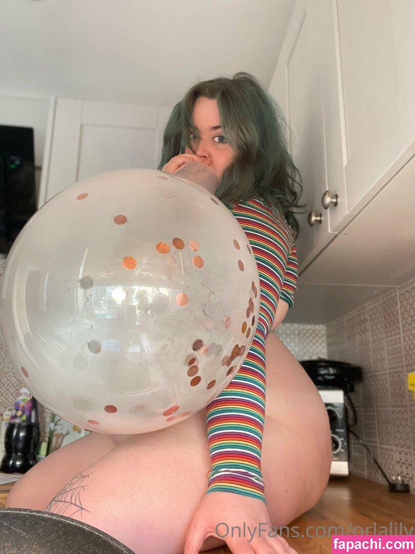 orlalooner leaked nude photo #0071 from OnlyFans/Patreon