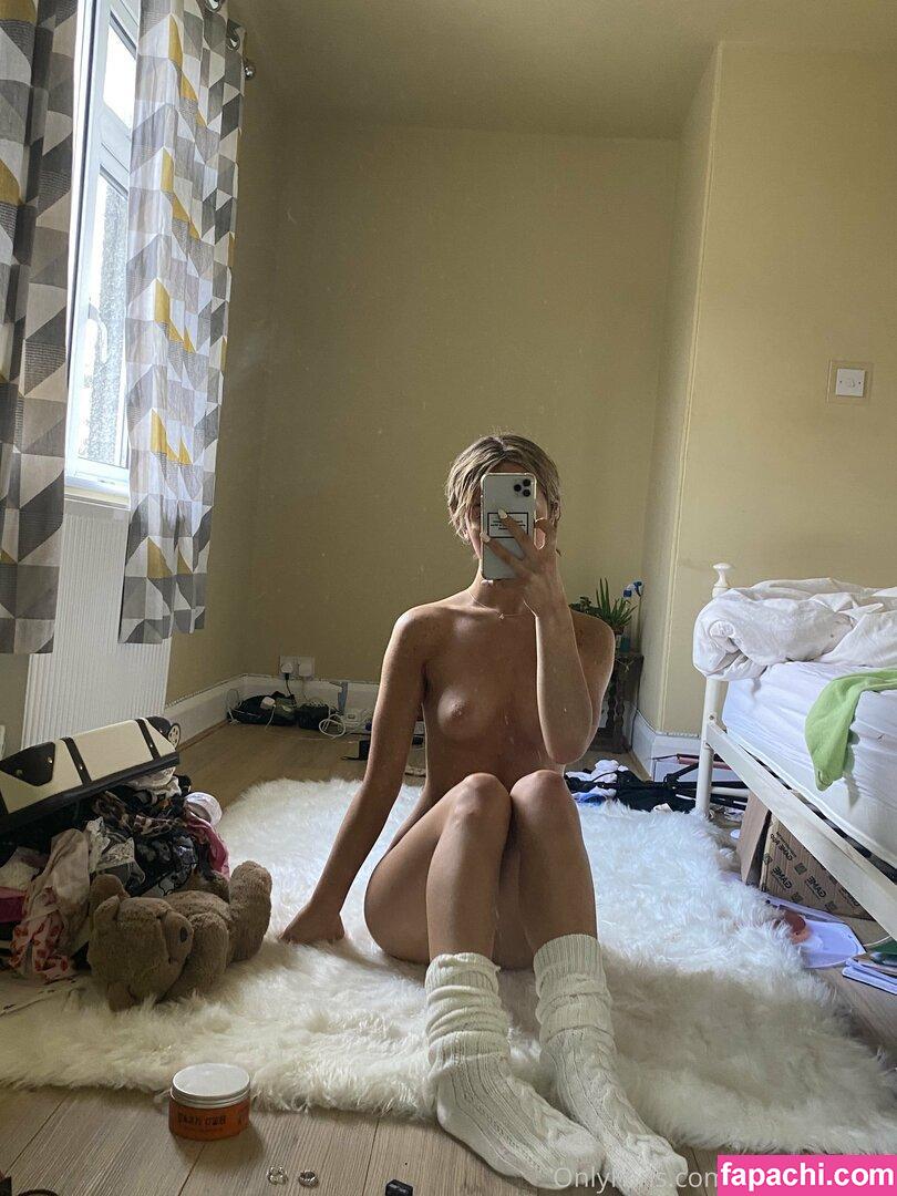 Orlamelissaa / orlamelissa leaked nude photo #0228 from OnlyFans/Patreon