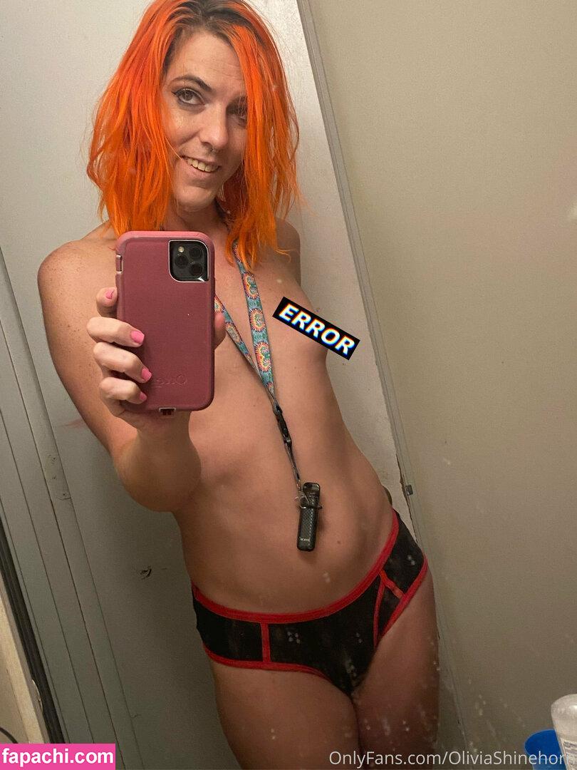 oshinehorn704 / sunshine_799104 leaked nude photo #0008 from OnlyFans/Patreon