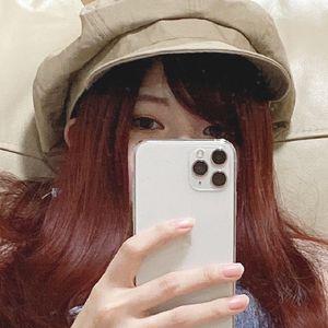Otogi Shikimi avatar