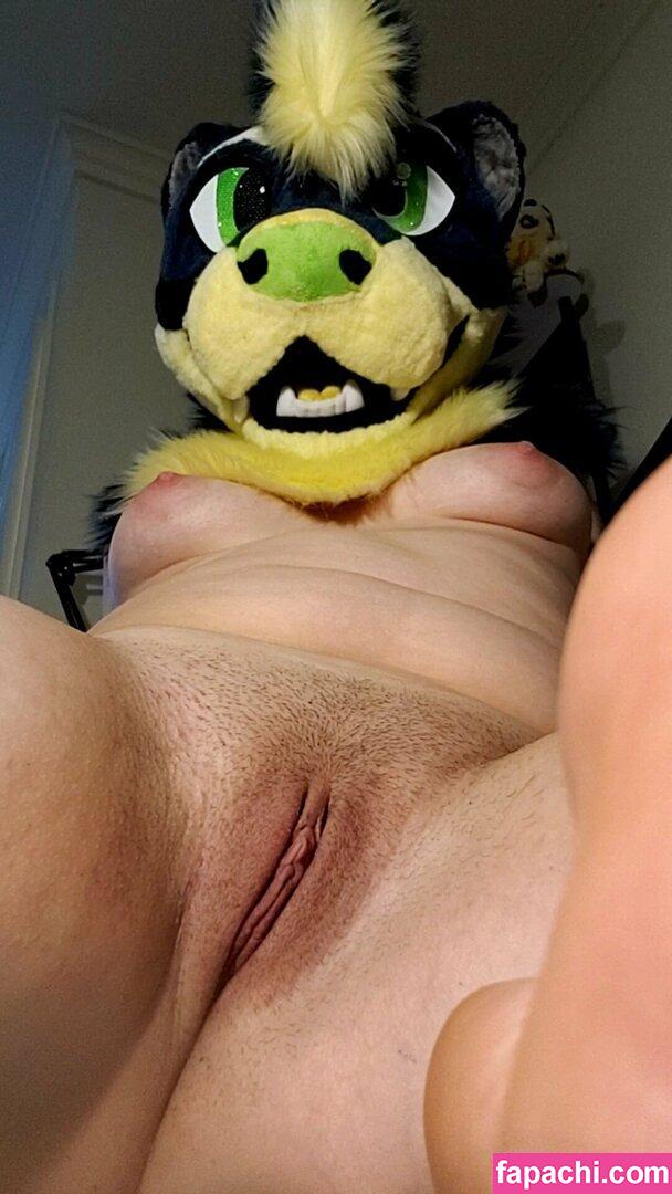 otterknots leaked nude photo #0081 from OnlyFans/Patreon
