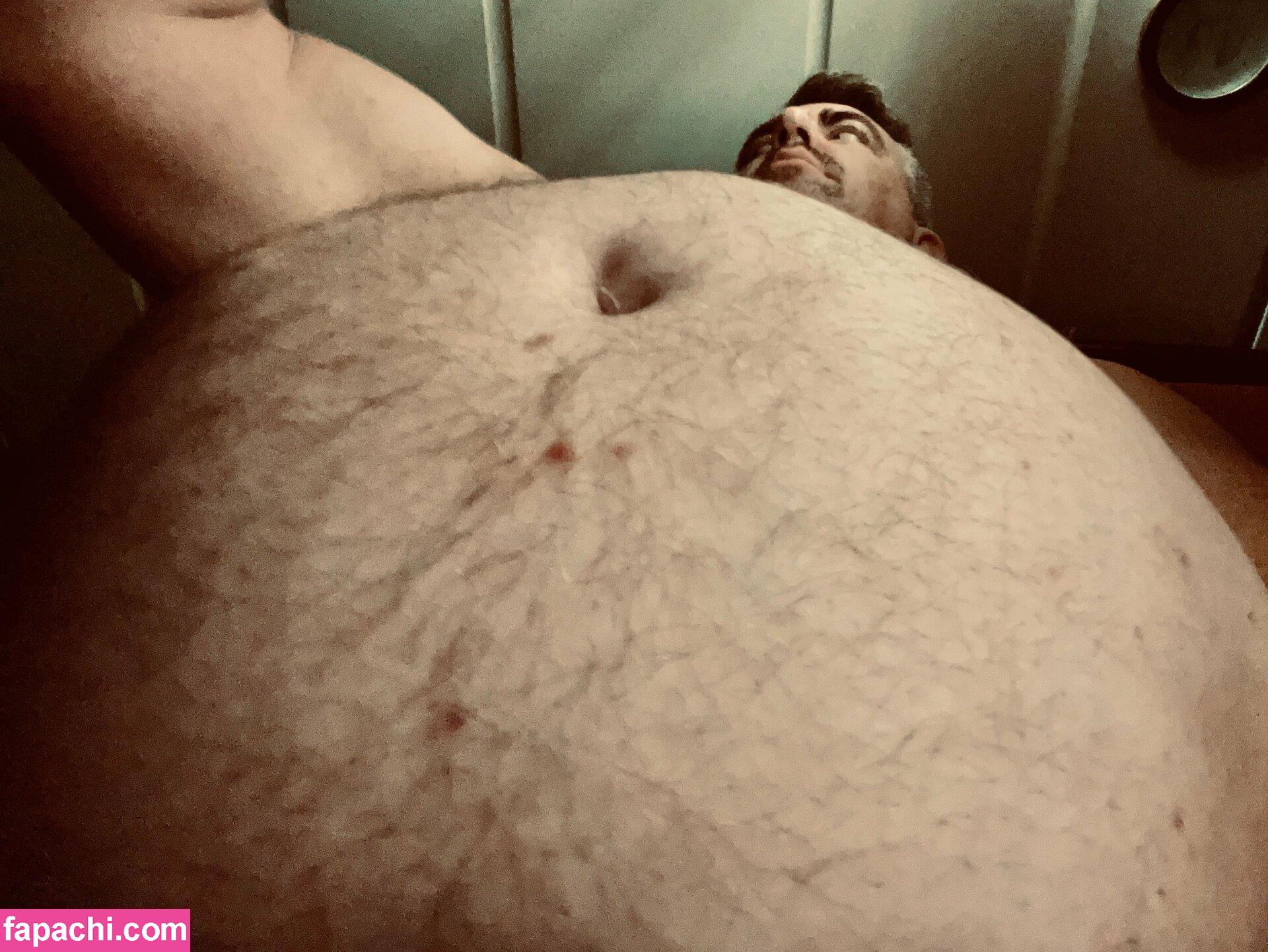 outihulk / ihulkoutofficial leaked nude photo #0110 from OnlyFans/Patreon