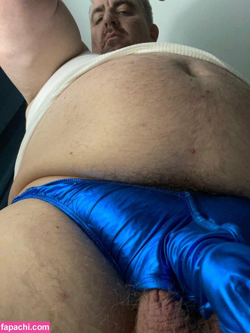 outihulk / ihulkoutofficial leaked nude photo #0129 from OnlyFans/Patreon