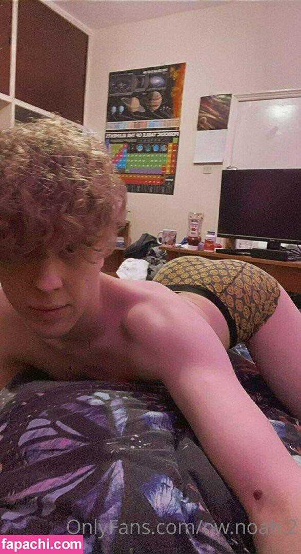 ow.noah.2 / noahlawson2 leaked nude photo #0003 from OnlyFans/Patreon