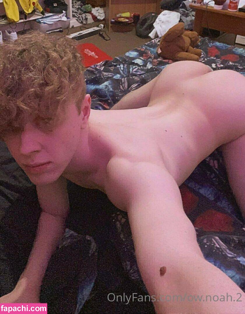 ow.noah.2 / noahlawson2 leaked nude photo #0004 from OnlyFans/Patreon