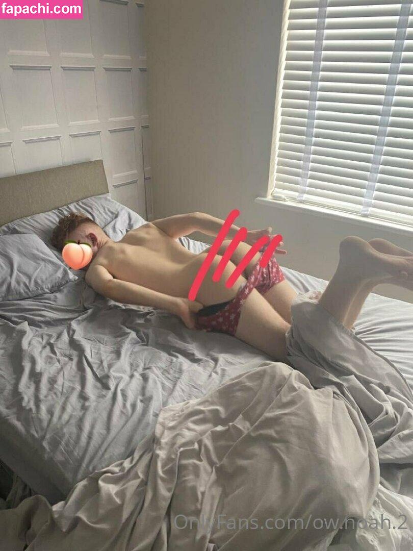 ow.noah.2 / noahlawson2 leaked nude photo #0009 from OnlyFans/Patreon