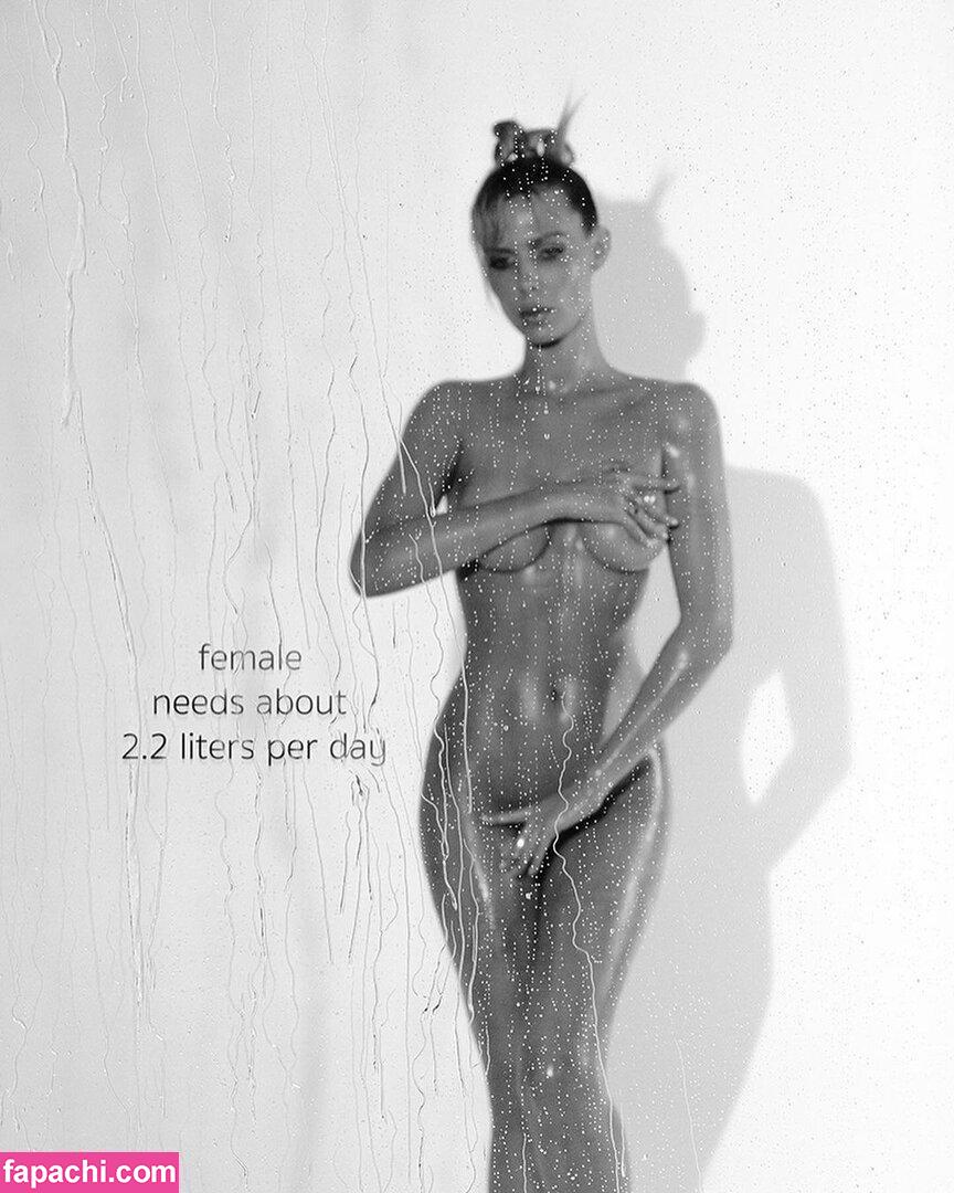 Oxana Streltsova / oxanastreltsova leaked nude photo #0104 from OnlyFans/Patreon