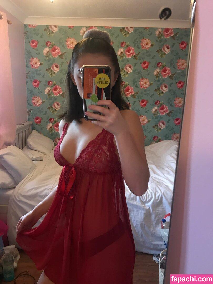 Oxford / oxford_uni leaked nude photo #0012 from OnlyFans/Patreon