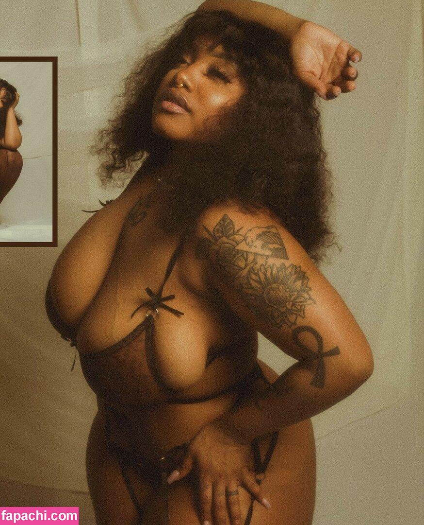 Oyastorms / rhyheimshabazz leaked nude photo #0006 from OnlyFans/Patreon