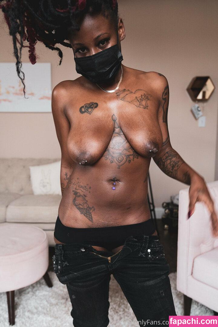 oyinoluphoto leaked nude photo #0083 from OnlyFans/Patreon