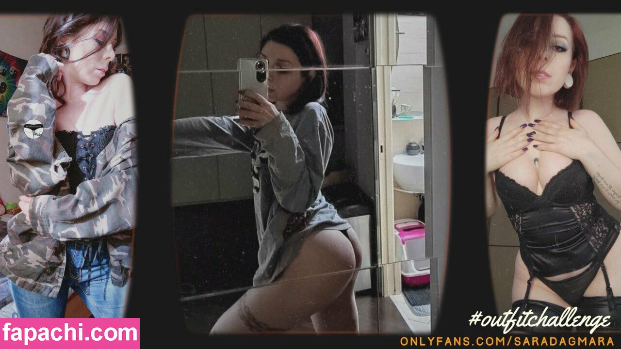 p0rnificio / a_peek_in_varad_s_life leaked nude photo #0189 from OnlyFans/Patreon