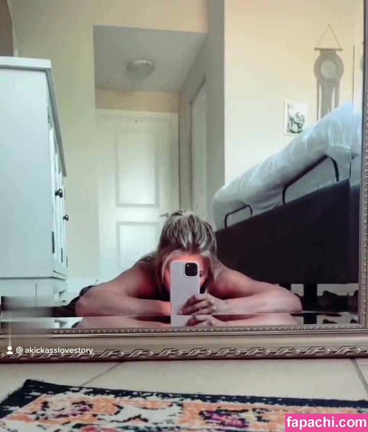 P4ig3 V4Z4nt leaked nude photo #0102 from OnlyFans/Patreon