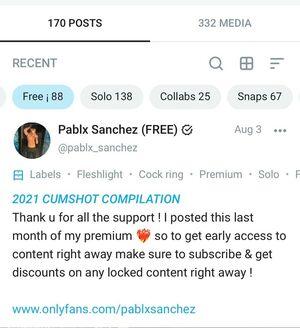 pablx_sanchez leaked media #0037