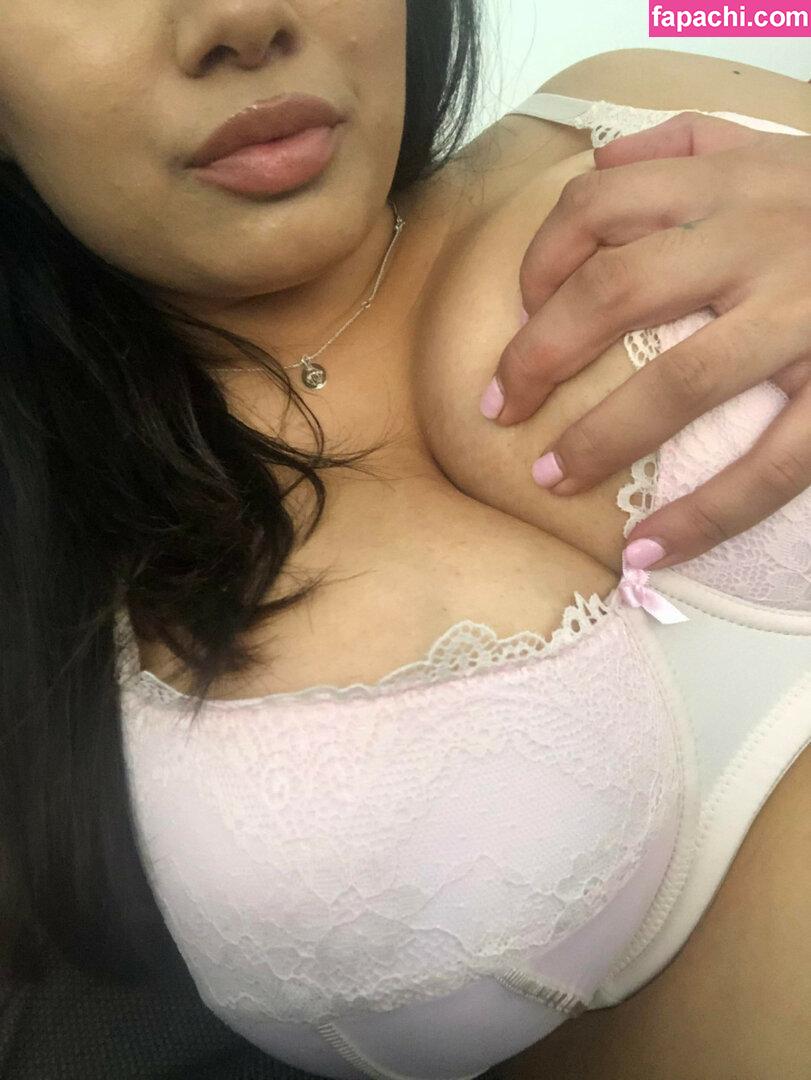 pacificprincess / pacificprincesses leaked nude photo #0039 from OnlyFans/Patreon
